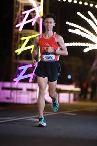 BIB: 41882
                            <button type="button" onclick="openModal(20239755)" class="btn btn-primary btn-sm float-right btn-popup" data-toggle="modal" data-target=".modal-high-quality">
                        <i class="fas fa-shopping-cart"></i> Add to Cart
                    </button>
                                            <button type="button" onclick="isThisMe(20239755, true)" class="btn btn-success btn-sm float-right btn-popup btn-isme hidden" data-toggle="tooltip" data-placement="bottom" title="นี่คือรูปของคุณใช่ไหม คลิกที่นี่เพื่อเอาเข้าอัลบั้ม">
                        <i class="fas fa-plus"></i> Add to album
                    </button>
                    <button type="button" onclick="isThisMe(20239755, false)" class="btn btn-warning btn-sm float-right btn-popup btn-isnotme hidden">
                        <i class="fas fa-ban"></i> Remove from album
                    </button>